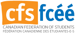 2014-CFSFCEE-Logowithtext_transparent.png
