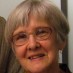 Eleanor Batchelder