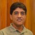 Vinay Sharma