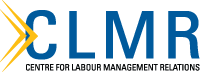 CLMR-logo-web-transparent.png