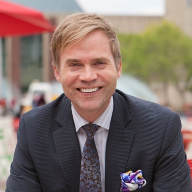 Todd_Hirsch_in_Churchill_Square_II.jpg