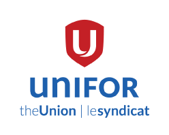 UNIFOR-bilingual-RGB-transparent.png